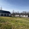 Mobile Home for Sale: Manufactured Home - DeRuyter, NY, Deruyter, NY