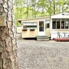 Mobile Home for Sale: Mobile Home, Mobile Home W/Land - Estell Manor, NJ, Estell Manor, NJ