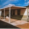 Unit 6