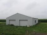 Photo of Mobile Home Lot