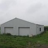 Photo of Mobile Home Lot