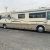 RV for Sale: 2000 INTRIGUE