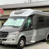 RV for Sale: 2023 ULTRA BROUGHAM 25 TB