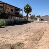Photo of Mobile Home Lot