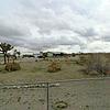 Mobile Home for Sale: 3 Bed 2 Bath 2005 Mobile Home