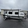 RV for Sale: 2024 JAY FLIGHT 195RB
