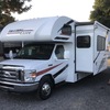 RV for Sale: 2020 Freedom Elite 24HE