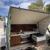 RV for Sale: 2018 T@g Xl BOONDOCK