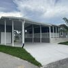 Mobile Home for Sale: 2 Bed 2 Bath 2025 Nobility   Ocala
