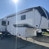 RV for Sale: 2026 EAGLE 321RSTS
