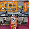 N7109L_23.jpg