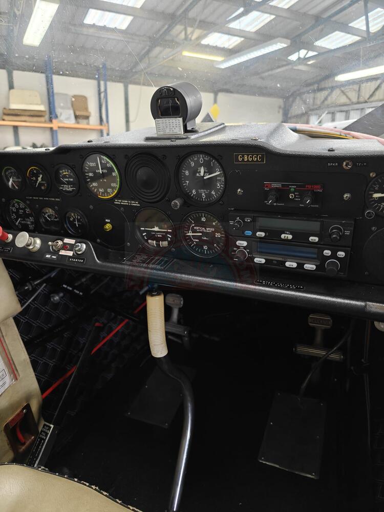 ad53ccdb-f74f-11ef-88ea-8a86006b1c4a