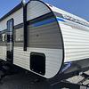 RV for Sale: 2024 PIONEER RD211