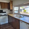 Mobile Home for Sale: In Park - Central Point, OR, Central Point, OR