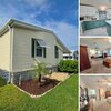 Mobile Home for Sale: Mobile Home, Mobile/Manufactured - Mulberry, FL, Mulberry, FL