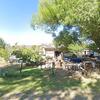 Mobile Home for Sale: 1993 Mobile Home