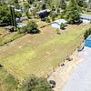 Mobile Home for Sale: 3 Bed 2 Bath 2003 Mobile Home