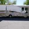 RV for Sale: 2004 SOUTHWIND 32V