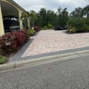 RV Lot for Rent: Dennis Lilley, Polk City, FL