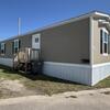 Mobile Home for Sale: 2 Bed 2 Bath 2023 Mobile Home