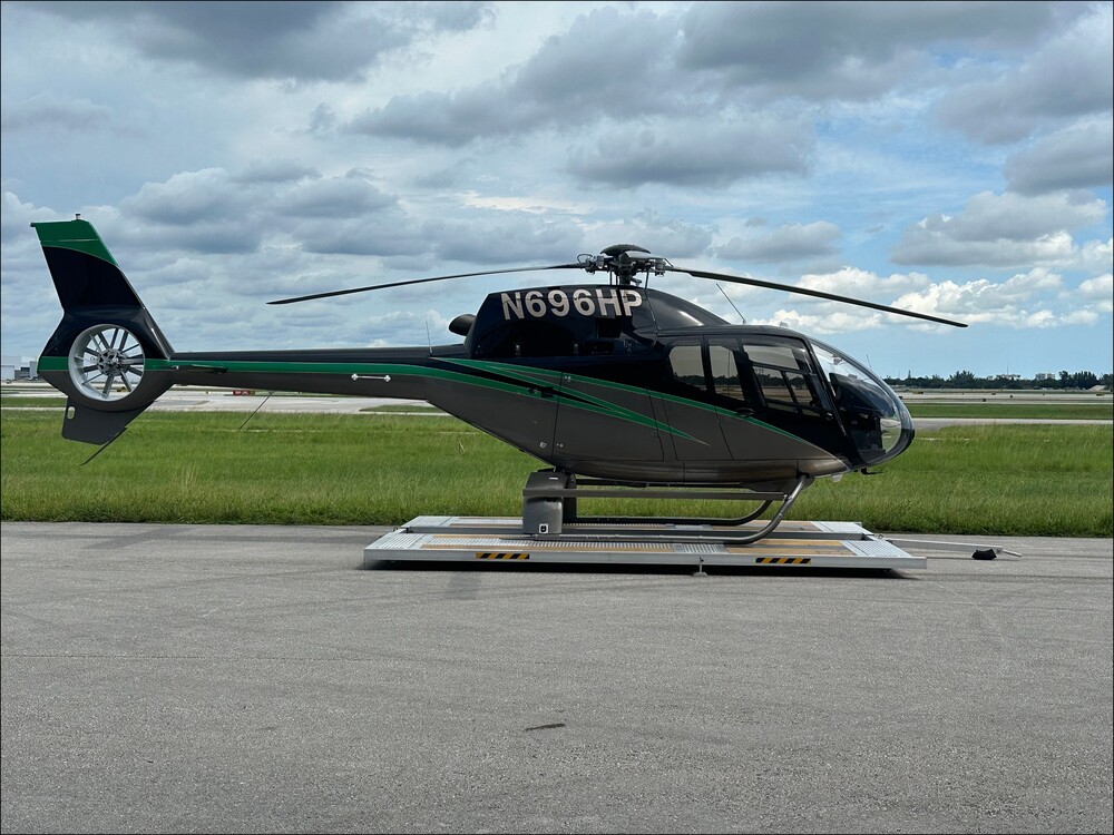 EC120B EXT RH.jpg