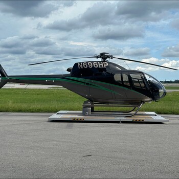 EC120B EXT RH.jpg