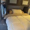 RV for Sale: 2022 SALEM 29VBUD