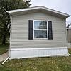 Mobile Home for Rent: 2 Bed 2 Bath 2016 Redman