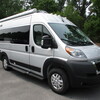 RV for Sale: 2023 RIZE 18M