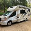 RV for Sale: 2021 COMPASS AWD 23TE