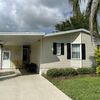 Mobile Home for Sale: 2 Bed 2 Bath 1995 Jaco