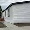 Mobile Home for Rent: 3 Bed 2 Bath 2026 Champion