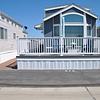 Mobile Home for Sale: 1 Bed 1 Bath 2015 Mobile Home