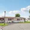 Mobile Home for Sale: Modular/Pre-Fabricated, Manufactured - BEAR, DE, Bear, DE