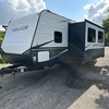 RV for Sale: 2019 GUIDE 2627BH