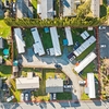 Mobile Home for Sale: 1998 Mobile Home