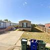 Mobile Home for Sale: 2020 Mobile Home
