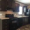 Mobile Home for Rent: 3 Bed 2 Bath 2016 Fairmont