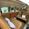 7246/beechcraft-baron-58-1996-flightmarket-id-7246-28292.webp