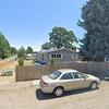 Mobile Home for Sale: 2 Bed 2 Bath 1987 Mobile Home