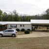Mobile Home for Sale: Mobile Home, Single Family - Abbeville, AL, Abbeville, AL