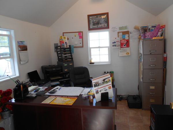 Photo of RV Park/Campground