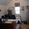 Photo of RV Park/Campground