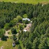 Mobile Home for Sale: Rancher, Manufactured On Land - Deer Park, WA, Deer Park, WA