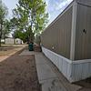 Mobile Home for Sale: CO, GREELEY - 2016 EQUALIZER single section for sale., Greeley, CO