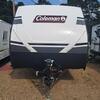 RV for Sale: 2022 1855RB