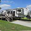 RV for Sale: 2023 SABRE 37FLH