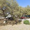 Mobile Home for Sale: 4 Bed 2 Bath 2000 Mobile Home