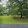 Mobile Home for Sale: 3 Bed 3 Bath 2005 Mobile Home