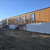 Mobile Home for Sale: 3 Bed 2 Bath 2020 Mobile Home